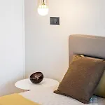 Panoramic Bay And Sea Views - Luxury 3-bed Flat